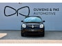 Renault Twingo 1.0 SCe Collection | 1E EIGENAAR | AIRCO