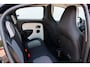 Renault Twingo 1.0 SCe Collection | 1E EIGENAAR | AIRCO