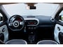 Renault Twingo 1.0 SCe Collection | 1E EIGENAAR | AIRCO