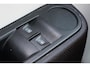 Renault Twingo 1.0 SCe Collection | 1E EIGENAAR | AIRCO