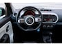 Renault Twingo 1.0 SCe Collection | 1E EIGENAAR | AIRCO