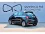 Renault Twingo 1.0 SCe Collection | 1E EIGENAAR | AIRCO