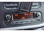 Renault Twingo 1.0 SCe Collection | 1E EIGENAAR | AIRCO