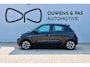 Renault Twingo 1.0 SCe Collection | 1E EIGENAAR | AIRCO