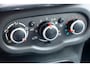 Renault Twingo 1.0 SCe Collection | 1E EIGENAAR | AIRCO