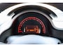 Renault Twingo 1.0 SCe Collection | 1E EIGENAAR | AIRCO