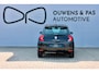 Renault Twingo 1.0 SCe Collection | 1E EIGENAAR | AIRCO