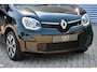 Renault Twingo 1.0 SCe Collection | 1E EIGENAAR | AIRCO
