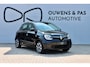 Renault Twingo 1.0 SCe Collection | 1E EIGENAAR | AIRCO