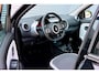 Renault Twingo 1.0 SCe Collection | 1E EIGENAAR | AIRCO