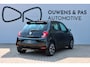 Renault Twingo 1.0 SCe Collection | 1E EIGENAAR | AIRCO
