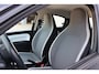 Renault Twingo 1.0 SCe Collection | 1E EIGENAAR | AIRCO