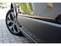 Renault Twingo 1.0 SCe Collection | 1E EIGENAAR | AIRCO