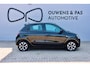 Renault Twingo 1.0 SCe Collection | 1E EIGENAAR | AIRCO