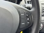 Kia Ceed cee'd 1.4 X-tra 2e Eigenaar|Airco|Trekhaak|Cruise|Goed Onderhouden|N.A.P|Nieuwe APK bij Aflevering