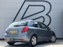 Kia Ceed cee'd 1.4 X-tra 2e Eigenaar|Airco|Trekhaak|Cruise|Goed Onderhouden|N.A.P|Nieuwe APK bij Aflevering