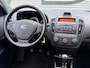 Kia Ceed cee'd 1.4 X-tra 2e Eigenaar|Airco|Trekhaak|Cruise|Goed Onderhouden|N.A.P|Nieuwe APK bij Aflevering