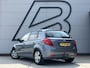 Kia Ceed cee'd 1.4 X-tra 2e Eigenaar|Airco|Trekhaak|Cruise|Goed Onderhouden|N.A.P|Nieuwe APK bij Aflevering