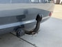 Kia Ceed cee'd 1.4 X-tra 2e Eigenaar|Airco|Trekhaak|Cruise|Goed Onderhouden|N.A.P|Nieuwe APK bij Aflevering