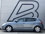 Kia Ceed cee'd 1.4 X-tra 2e Eigenaar|Airco|Trekhaak|Cruise|Goed Onderhouden|N.A.P|Nieuwe APK bij Aflevering
