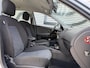 Kia Ceed cee'd 1.4 X-tra 2e Eigenaar|Airco|Trekhaak|Cruise|Goed Onderhouden|N.A.P|Nieuwe APK bij Aflevering