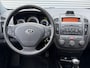 Kia Ceed cee'd 1.4 X-tra 2e Eigenaar|Airco|Trekhaak|Cruise|Goed Onderhouden|N.A.P|Nieuwe APK bij Aflevering