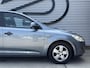 Kia Ceed cee'd 1.4 X-tra 2e Eigenaar|Airco|Trekhaak|Cruise|Goed Onderhouden|N.A.P|Nieuwe APK bij Aflevering