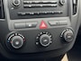 Kia Ceed cee'd 1.4 X-tra 2e Eigenaar|Airco|Trekhaak|Cruise|Goed Onderhouden|N.A.P|Nieuwe APK bij Aflevering