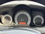 Kia Ceed cee'd 1.4 X-tra 2e Eigenaar|Airco|Trekhaak|Cruise|Goed Onderhouden|N.A.P|Nieuwe APK bij Aflevering