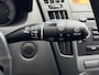 Kia Ceed cee'd 1.4 X-tra 2e Eigenaar|Airco|Trekhaak|Cruise|Goed Onderhouden|N.A.P|Nieuwe APK bij Aflevering