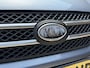 Kia Ceed cee'd 1.4 X-tra 2e Eigenaar|Airco|Trekhaak|Cruise|Goed Onderhouden|N.A.P|Nieuwe APK bij Aflevering