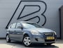 Kia Ceed cee'd 1.4 X-tra 2e Eigenaar|Airco|Trekhaak|Cruise|Goed Onderhouden|N.A.P|Nieuwe APK bij Aflevering