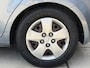 Kia Ceed cee'd 1.4 X-tra 2e Eigenaar|Airco|Trekhaak|Cruise|Goed Onderhouden|N.A.P|Nieuwe APK bij Aflevering