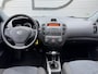 Kia Ceed cee'd 1.4 X-tra 2e Eigenaar|Airco|Trekhaak|Cruise|Goed Onderhouden|N.A.P|Nieuwe APK bij Aflevering