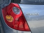 Kia Ceed cee'd 1.4 X-tra 2e Eigenaar|Airco|Trekhaak|Cruise|Goed Onderhouden|N.A.P|Nieuwe APK bij Aflevering