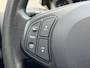Kia Ceed cee'd 1.4 X-tra 2e Eigenaar|Airco|Trekhaak|Cruise|Goed Onderhouden|N.A.P|Nieuwe APK bij Aflevering