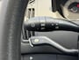 Kia Ceed cee'd 1.4 X-tra 2e Eigenaar|Airco|Trekhaak|Cruise|Goed Onderhouden|N.A.P|Nieuwe APK bij Aflevering