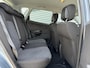 Kia Ceed cee'd 1.4 X-tra 2e Eigenaar|Airco|Trekhaak|Cruise|Goed Onderhouden|N.A.P|Nieuwe APK bij Aflevering