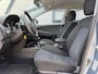 Kia Ceed cee'd 1.4 X-tra 2e Eigenaar|Airco|Trekhaak|Cruise|Goed Onderhouden|N.A.P|Nieuwe APK bij Aflevering