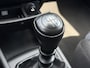 Kia Ceed cee'd 1.4 X-tra 2e Eigenaar|Airco|Trekhaak|Cruise|Goed Onderhouden|N.A.P|Nieuwe APK bij Aflevering