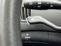 Kia Ceed cee'd 1.4 X-tra 2e Eigenaar|Airco|Trekhaak|Cruise|Goed Onderhouden|N.A.P|Nieuwe APK bij Aflevering