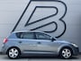 Kia Ceed cee'd 1.4 X-tra 2e Eigenaar|Airco|Trekhaak|Cruise|Goed Onderhouden|N.A.P|Nieuwe APK bij Aflevering
