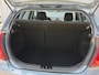 Kia Ceed cee'd 1.4 X-tra 2e Eigenaar|Airco|Trekhaak|Cruise|Goed Onderhouden|N.A.P|Nieuwe APK bij Aflevering