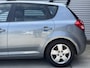Kia Ceed cee'd 1.4 X-tra 2e Eigenaar|Airco|Trekhaak|Cruise|Goed Onderhouden|N.A.P|Nieuwe APK bij Aflevering