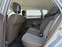 Kia Ceed cee'd 1.4 X-tra 2e Eigenaar|Airco|Trekhaak|Cruise|Goed Onderhouden|N.A.P|Nieuwe APK bij Aflevering