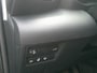 Toyota Yaris Cross 1.5 Hybrid Dynamic Exclusive