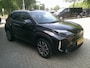 Toyota Yaris Cross 1.5 Hybrid Dynamic Exclusive