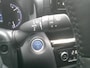 Toyota Yaris Cross 1.5 Hybrid Dynamic Exclusive