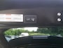 Toyota Yaris Cross 1.5 Hybrid Dynamic Exclusive