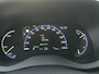 Toyota Yaris Cross 1.5 Hybrid Dynamic Exclusive